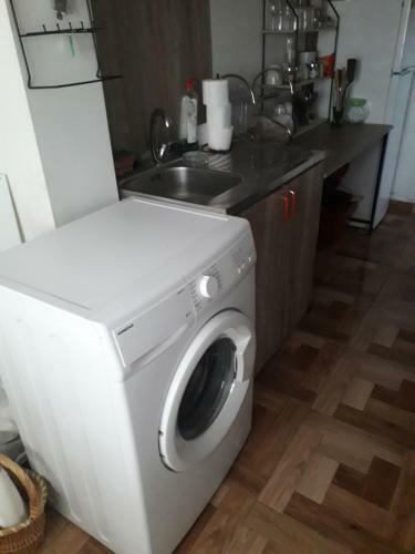 Apartamento Lorenz