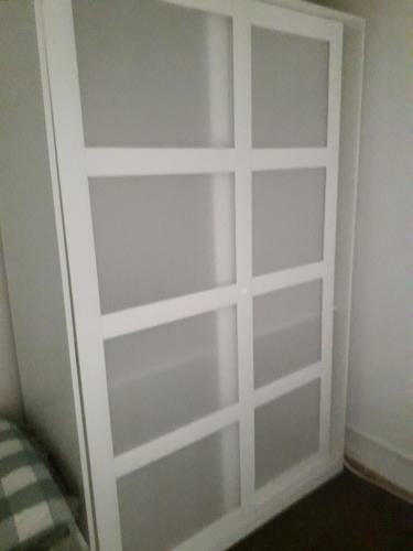 Apartamento Lorenz