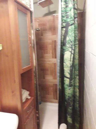 Apartamento Lorenz