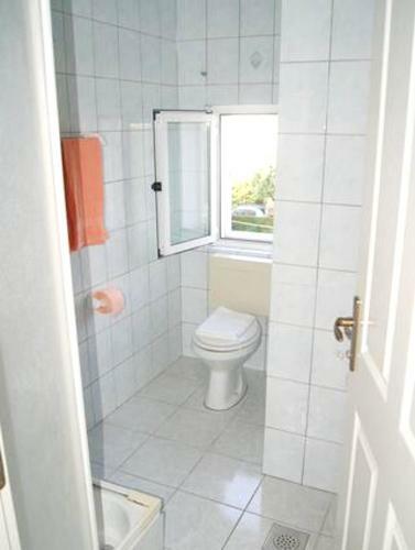 Apartment With One Bedroom In Zadar With Wifi