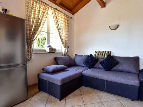 Holiday Home Sandra
