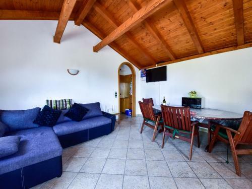 Holiday Home Sandra