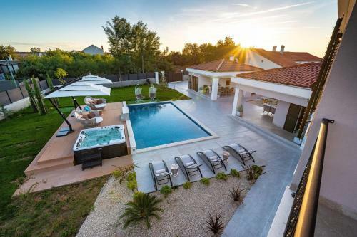 Villa Navia