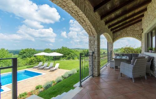 Villa Roma