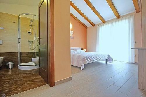 Villa Genia 2