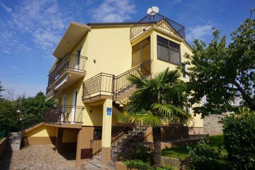Hostal Mariella