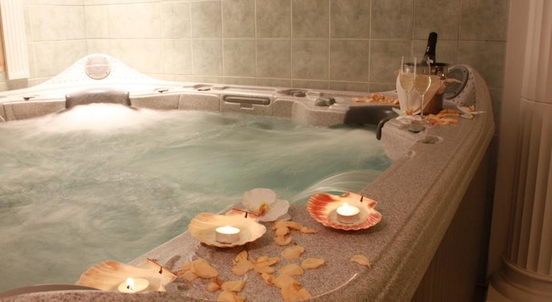 Hotel Good Stay Eiropa