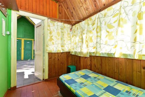 Camping Nemo