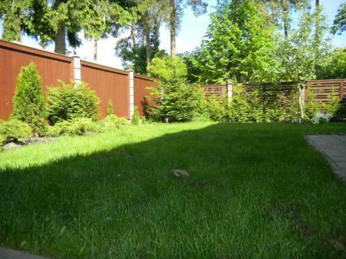 Apartamento La Perla