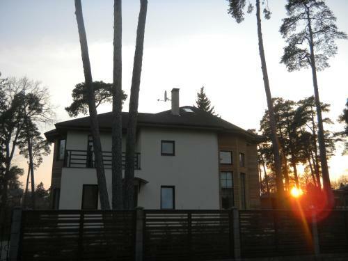 Apartamento La Perla