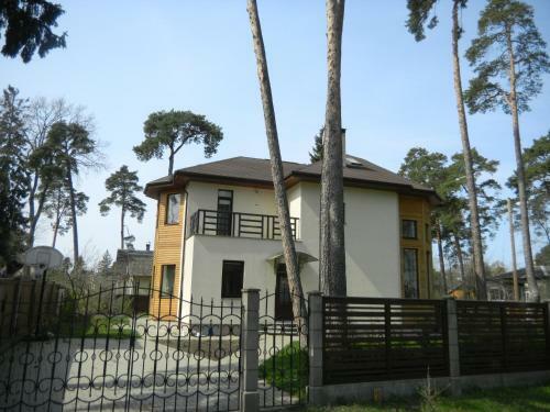 Apartamento La Perla