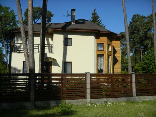 Apartamento La Perla