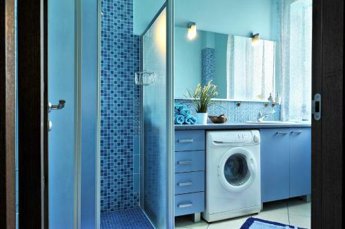Apartamento La Perla