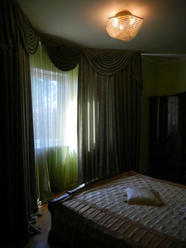 Apartamento La Perla