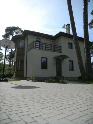 Apartamento La Perla