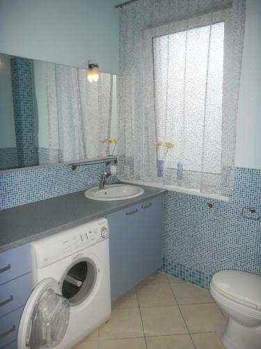 Apartamento La Perla