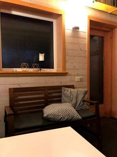 Hostal Beltes Street Guest House