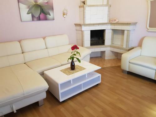 Hostal Naiza Guesthouse And Apartments