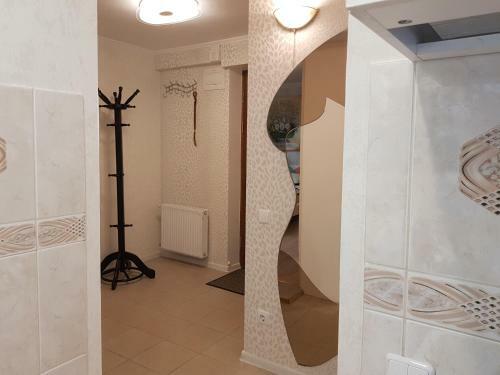 Hostal Naiza Guesthouse And Apartments