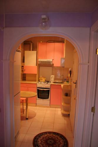 Hostal Naiza Guesthouse And Apartments