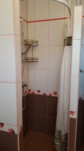 Hostal Naiza Guesthouse And Apartments