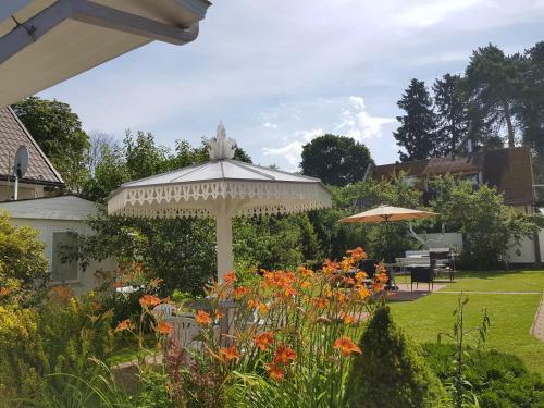 Hostal Naiza Guesthouse And Apartments