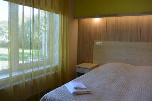 Alba Hotel