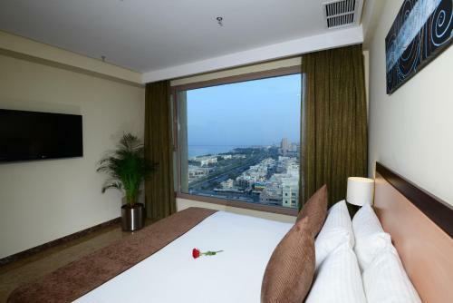 Hotel Best Western