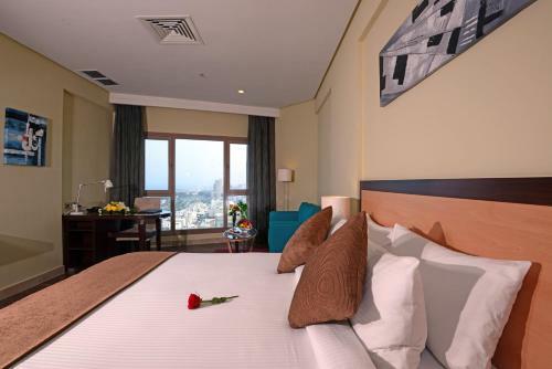 Hotel Best Western