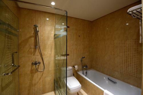 Hotel Best Western