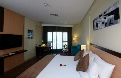 Hotel Best Western