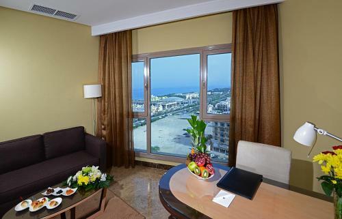Hotel Best Western