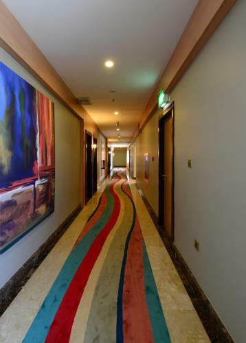 Hotel Best Western