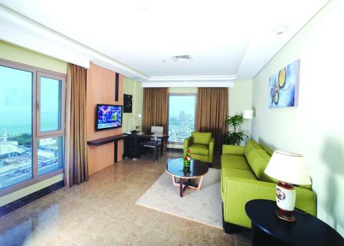 Hotel Best Western