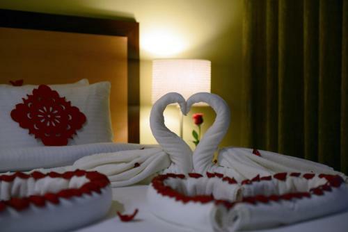 Hotel Best Western