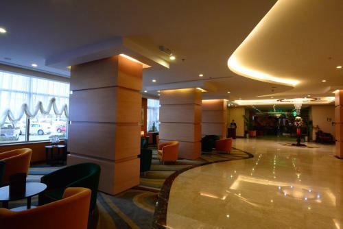 Hotel Best Western
