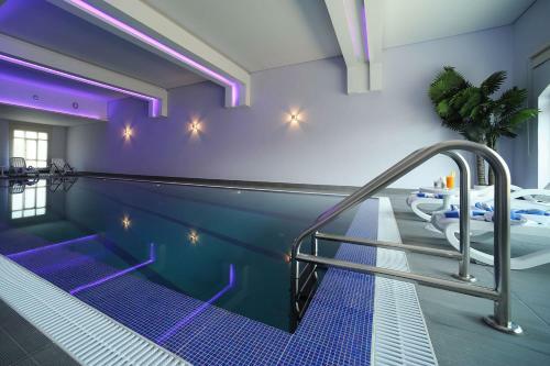 Hotel Best Western
