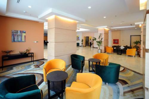 Hotel Best Western