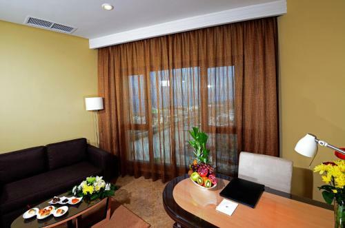 Hotel Best Western
