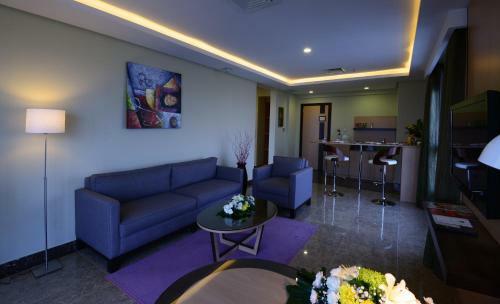Hotel Best Western