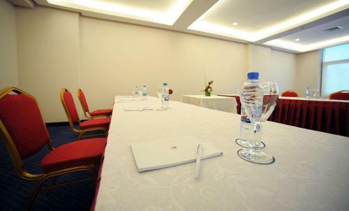 Hotel Best Western