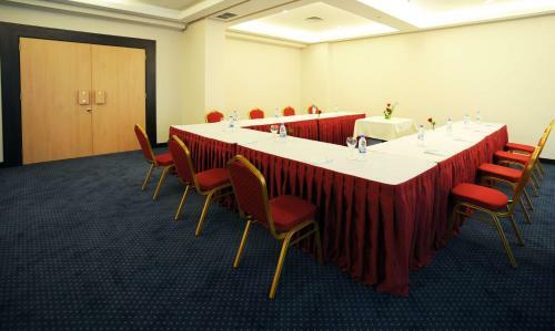 Hotel Best Western