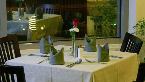 Hotel Best Western