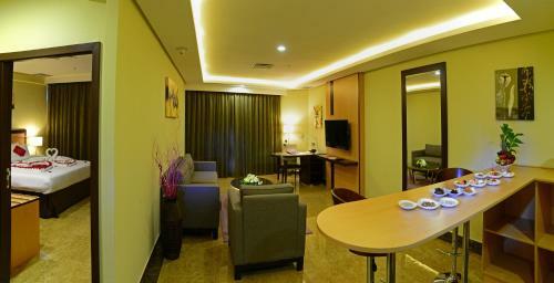 Hotel Best Western