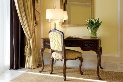 Hotel The Regency Kuwait