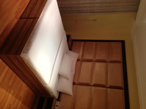 Terrace Furnished Apartments- Hawally 1