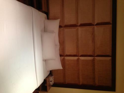 Terrace Furnished Apartments- Hawally 1