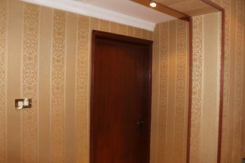 Terrace Furnished Apartments- Hawally 1