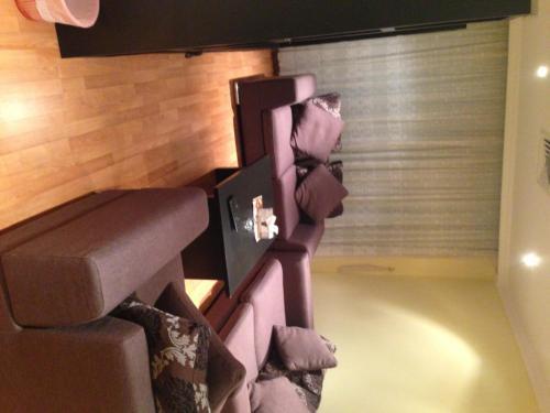 Terrace Furnished Apartments- Hawally 1
