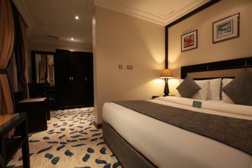 Apartamento Boudl Kuwait